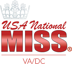 Miss USA National - VA/DC